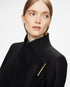 {{ product.type }} - Ted Baker London - Kosovo - ROSELL
